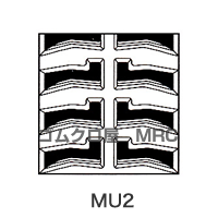 MU2