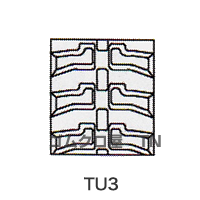 TU3