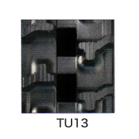 TU13