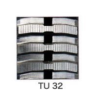 TU32
