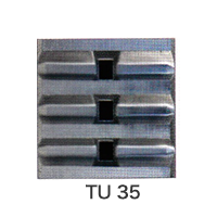 TU35